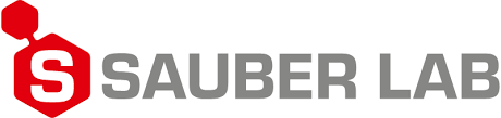 sauberlab