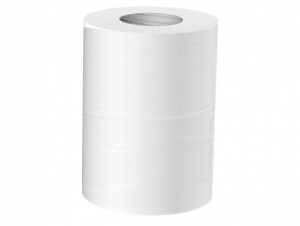 Ręcznik papierowy Velvet Comfort mini 55m