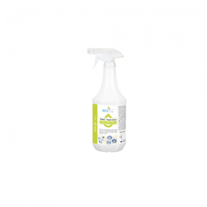 Velox Foam Extra 1L