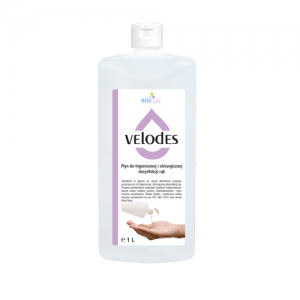 Velodes Soft 1L