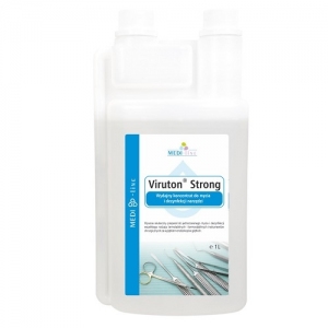 Viruton Strong 1L