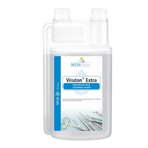 Viruton Extra 1L