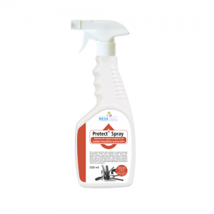 Protect Spray 500ml